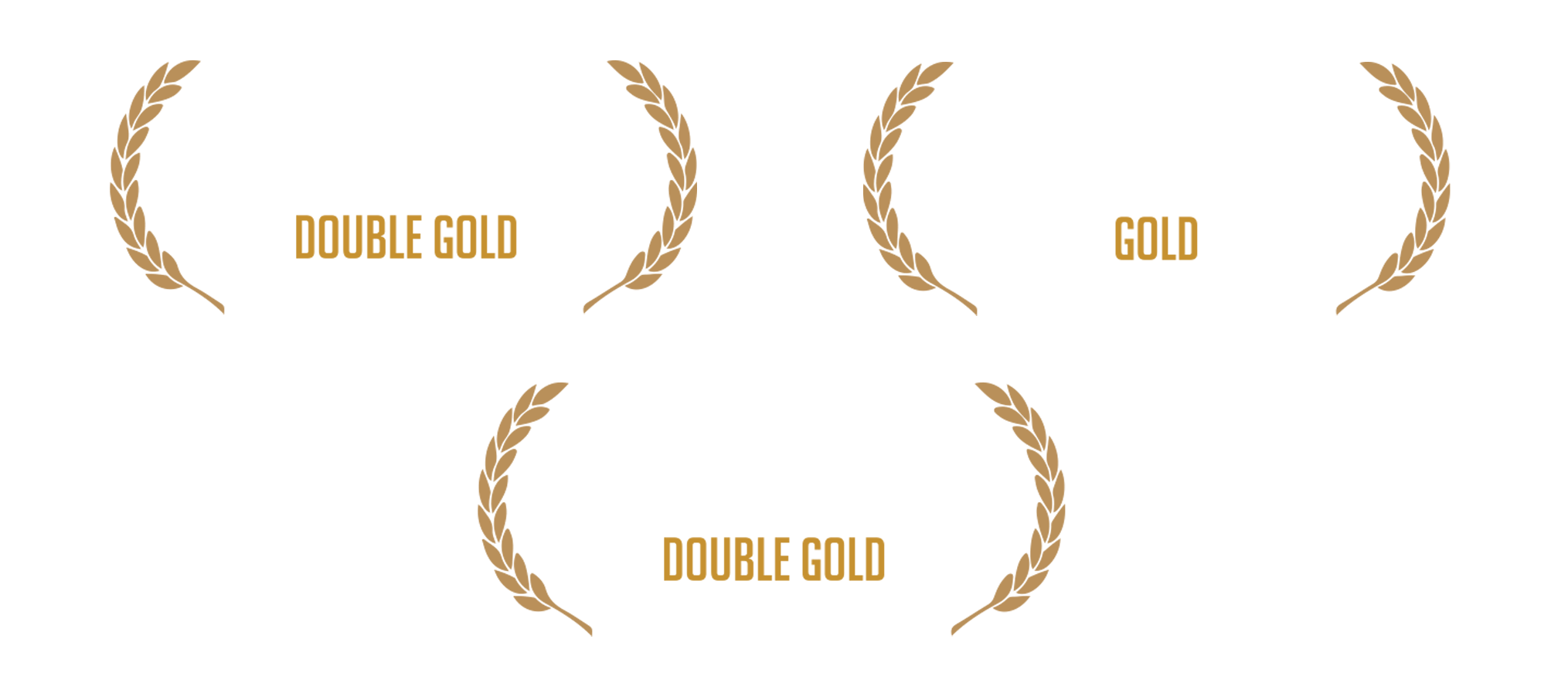 DOUGH BALL Cookie Dough Whiskey